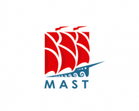 Mast