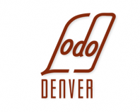 Lodo Denver