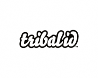 TribaliD.com