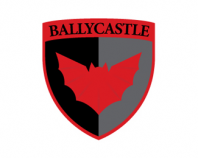 Ballycastle Bats