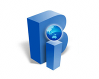 Business_Intelligence_logo