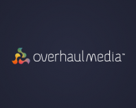 overhaul media