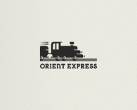 Orient Express