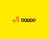 bappo