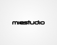 Miestudio