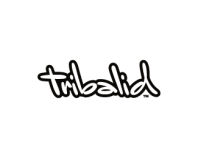 TribaliD.com