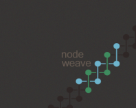 nodeweave