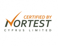 Nortest