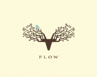 day 106 - flow