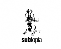 Subtopia