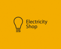 Electricity Shop