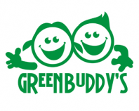 ECO BUDDY'S