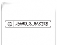 James D. Baxter