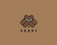 day 63 - sorry