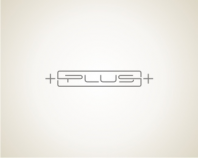Plus  (2007)