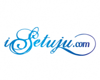 iSetuju
