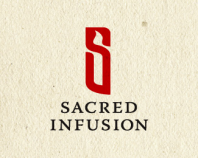 Sacred Infusion
