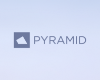 Pyramid