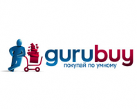 Guru Buy