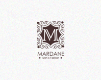 Mardane