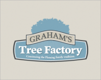 Graham's (v03)