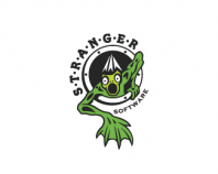 Stranger software 4