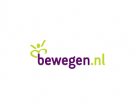 Bewegen.nl