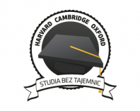 Nauka za granica | Study abroad