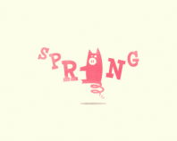Spring Pork