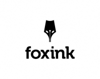 foxink
