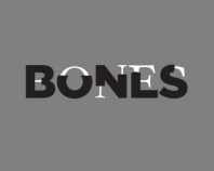 Bones_Type
