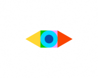 Vision