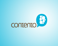 Contento