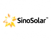 SinoSolar