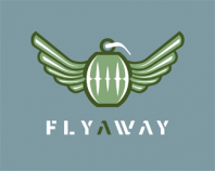Fly Away