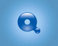 Quimicryl