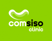 Comsiso Clinic
