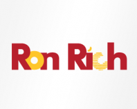 Ron Rich