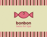 bonbon balm (v3)