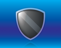 SSC Shield