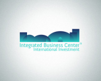 Integrated_Business_Center_International_Investmen