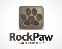 RockPaw