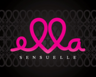 ELLA SENSUELLE