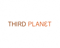 Third Planet