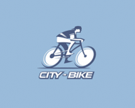 City-bike