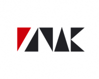 Znak