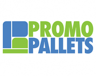 Promo Pallets F.2