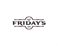 Friday's