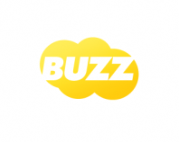 BUZZ