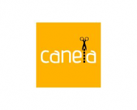 Canela corte y confección